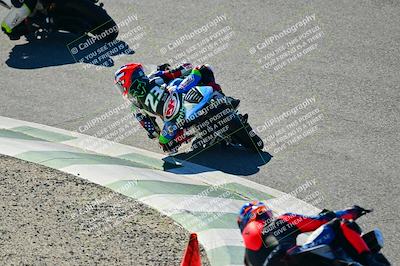 media/Dec-12-2025-2WTD (Fri) [[7c7cc9b1da]]/A Group/Session 3/